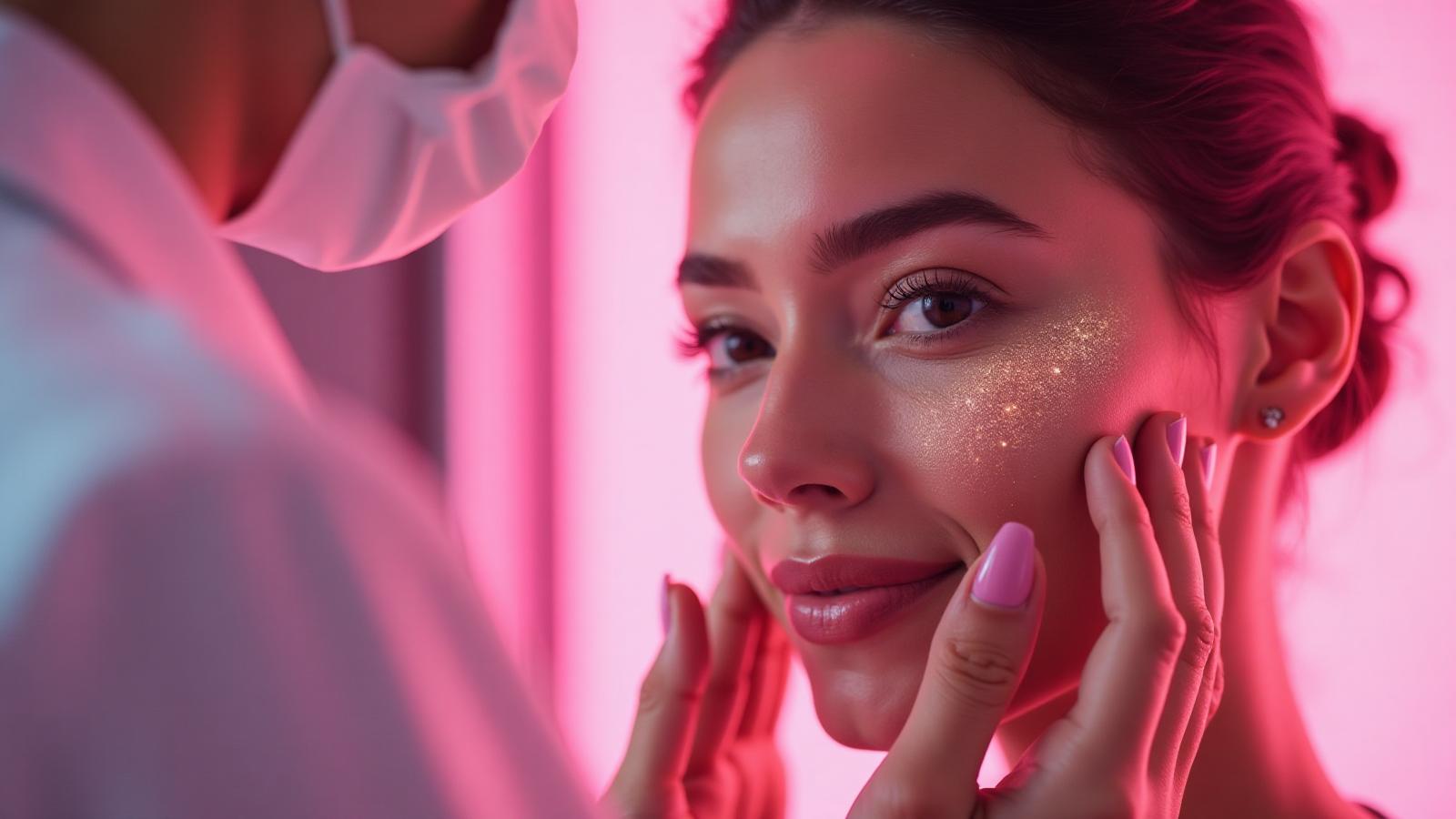 hero-dermatology