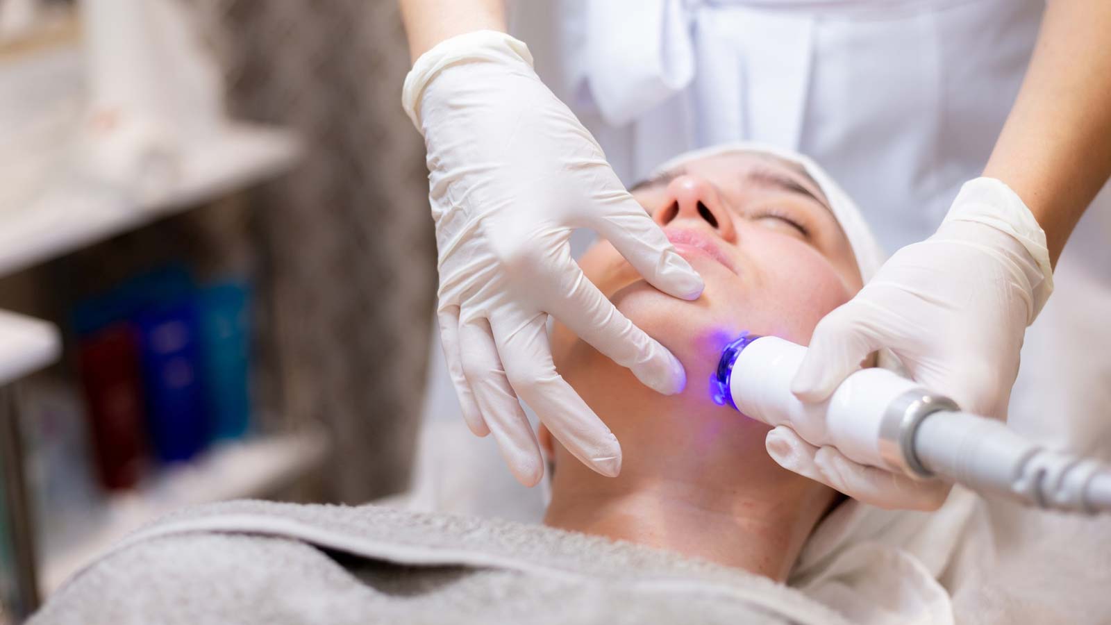 hero-dermatology