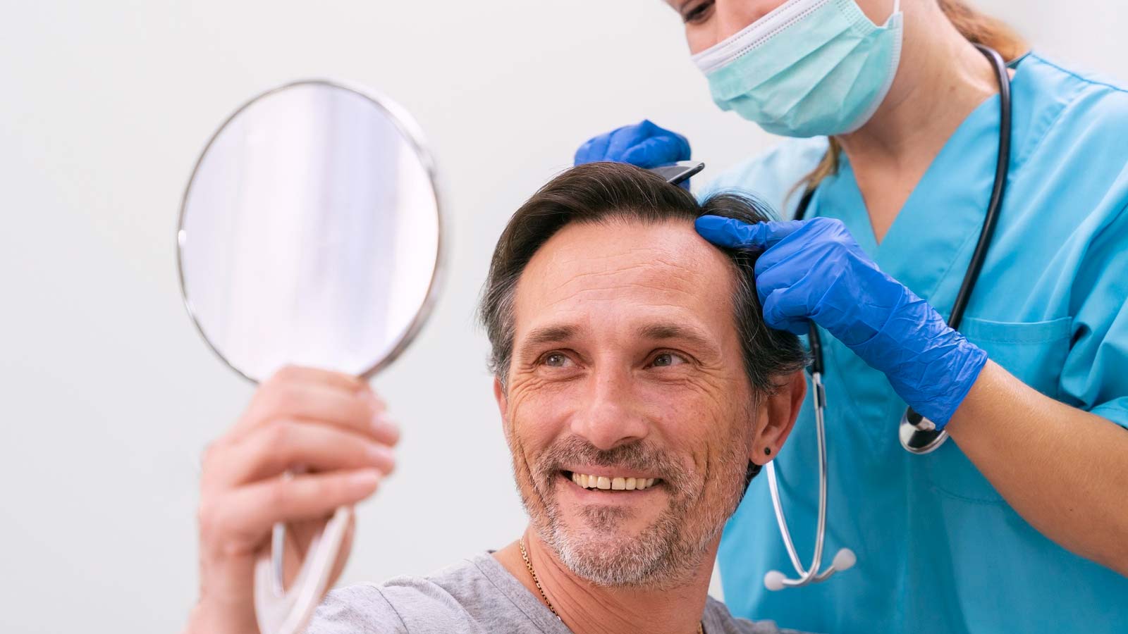 hero-dermatology