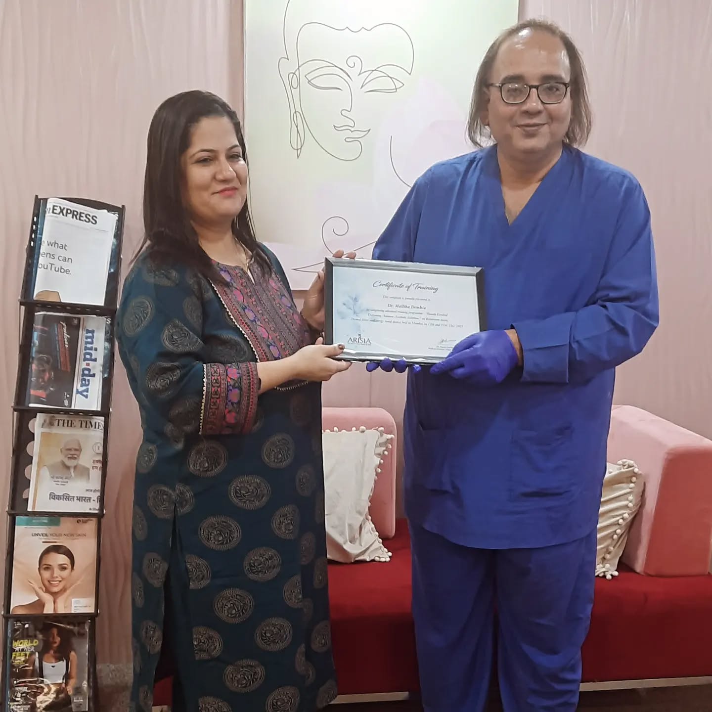 dr-mallika-dembla