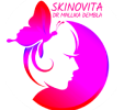 dr mallika skin clinic