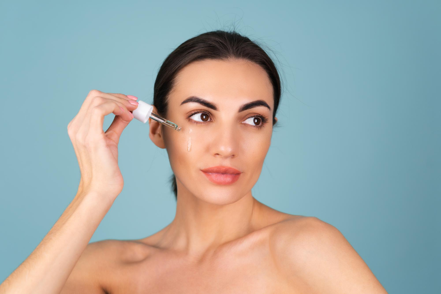 skin-boosters