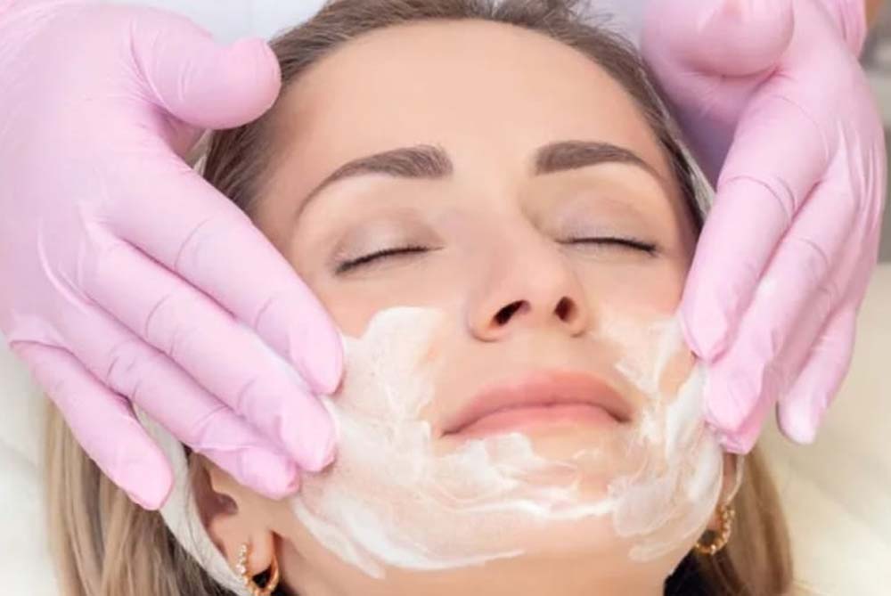 Medifacials