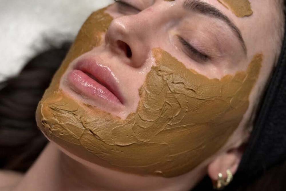 cosmelan-peel-header