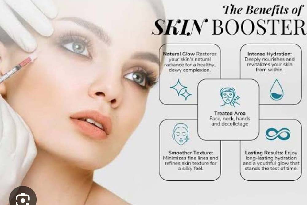 skin-booster-header