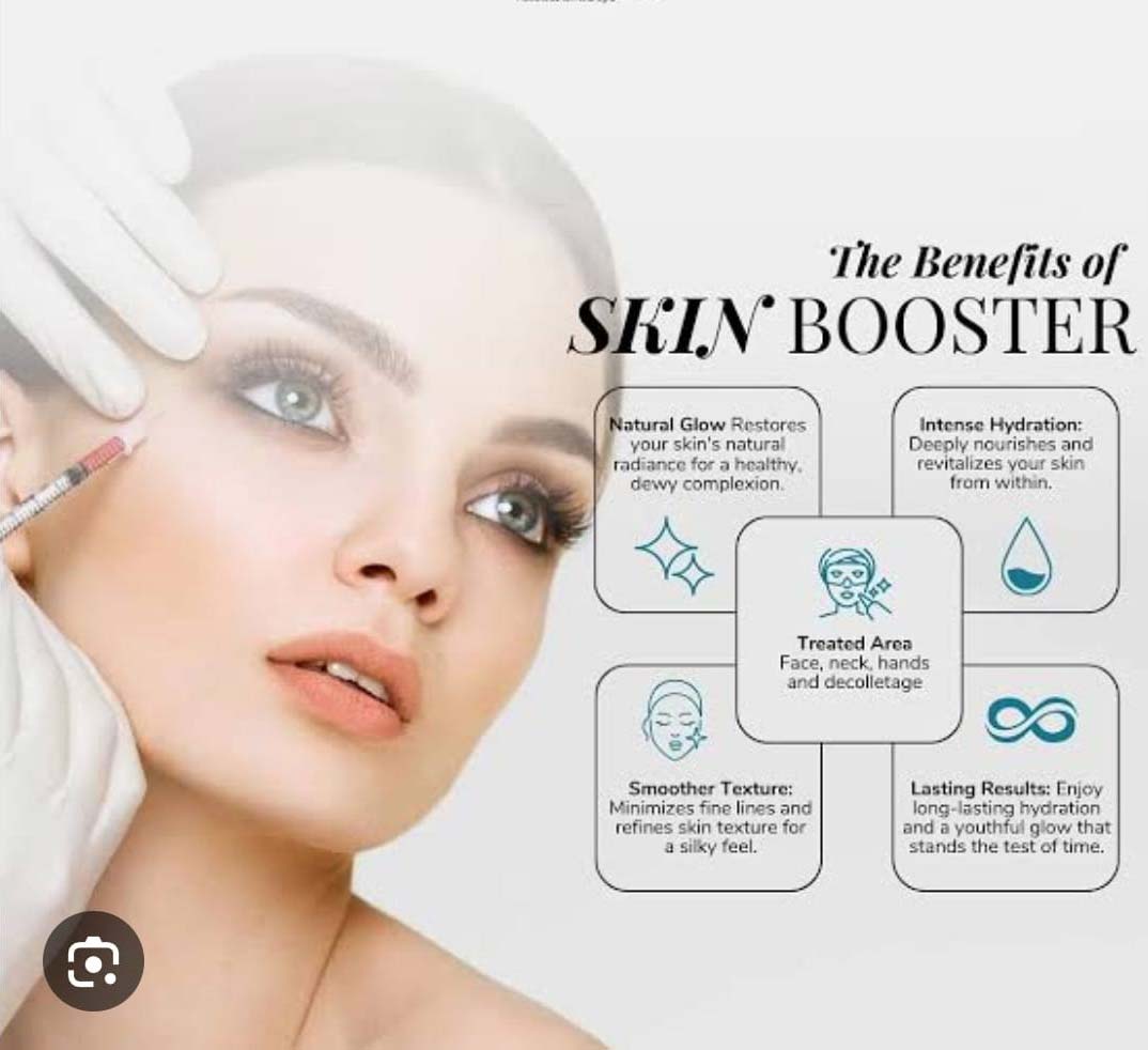 skin-booster