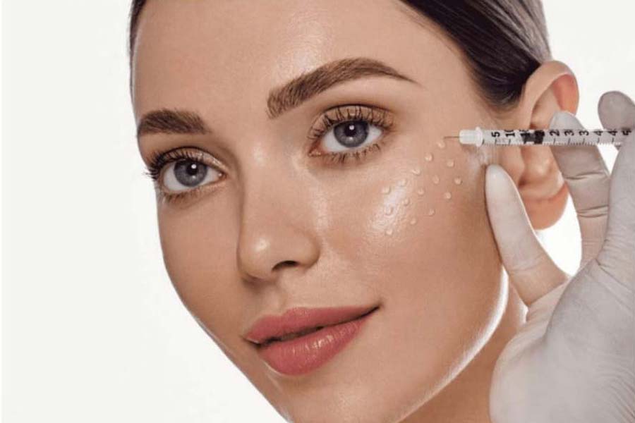 skin-boosters