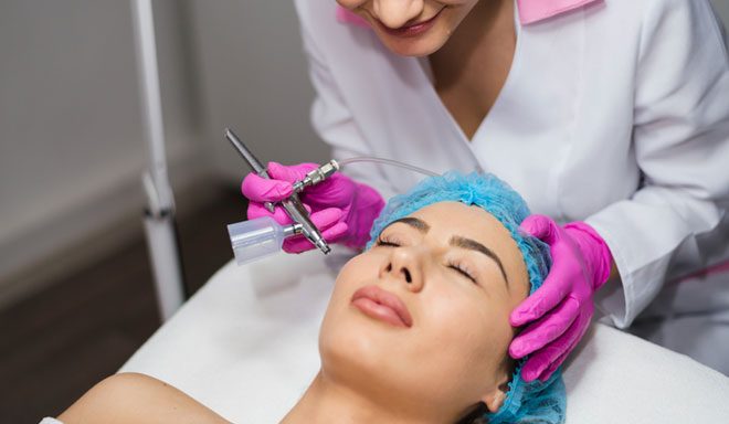 https://drmallikaskinclinic.com/