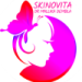 skinovita