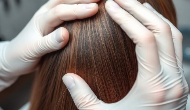 hair-treatment