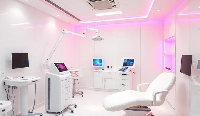 laser-treatment